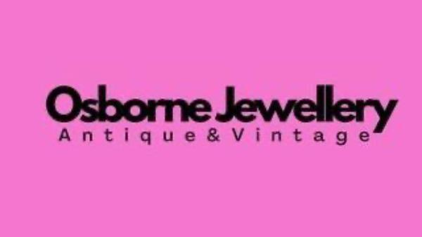 OsborneJewellery